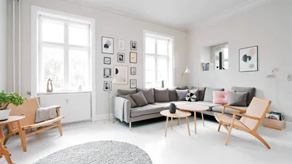 Huse til salg i Århus V - Denne bolig har intet billede